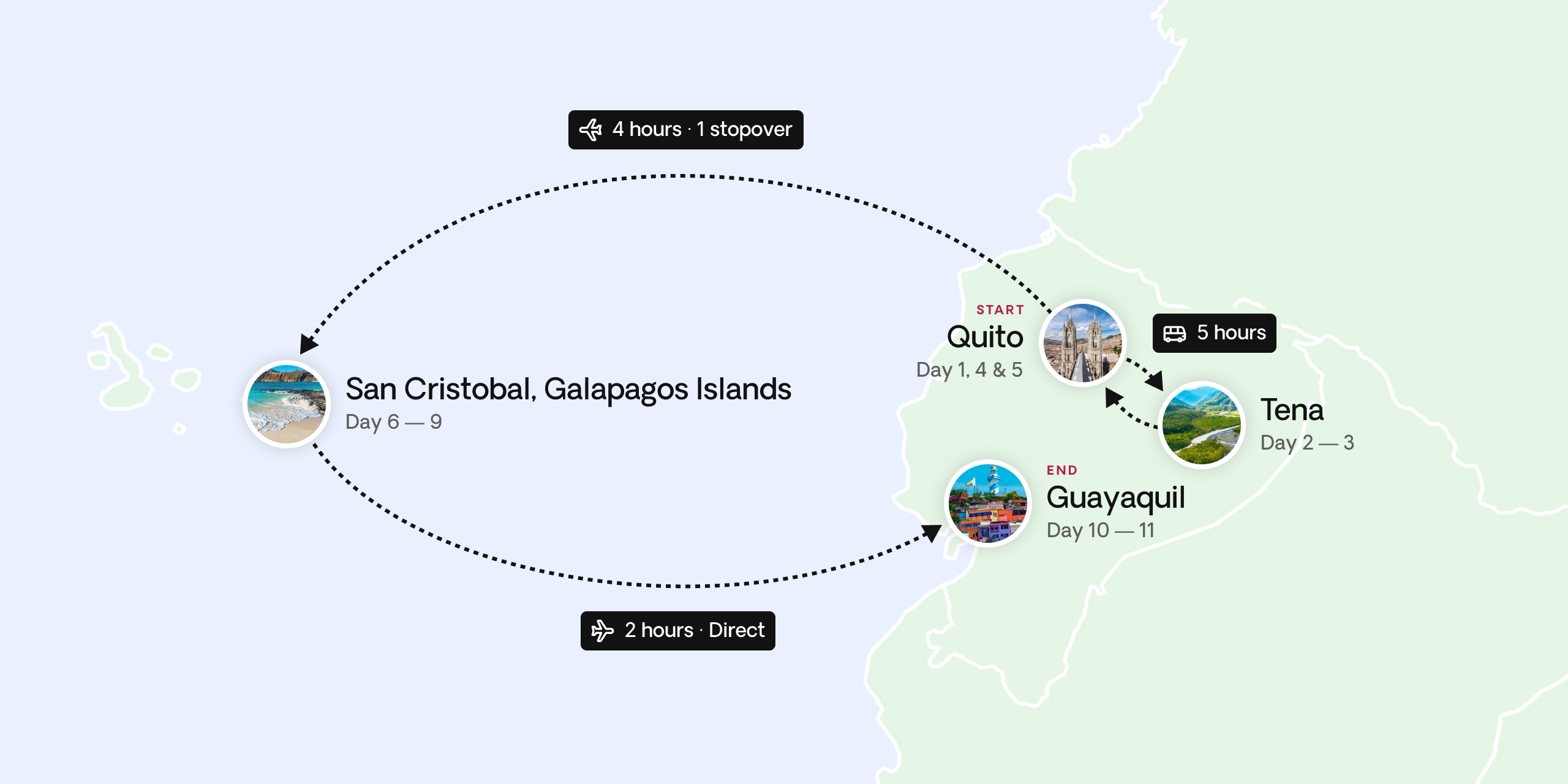 itinerary-map