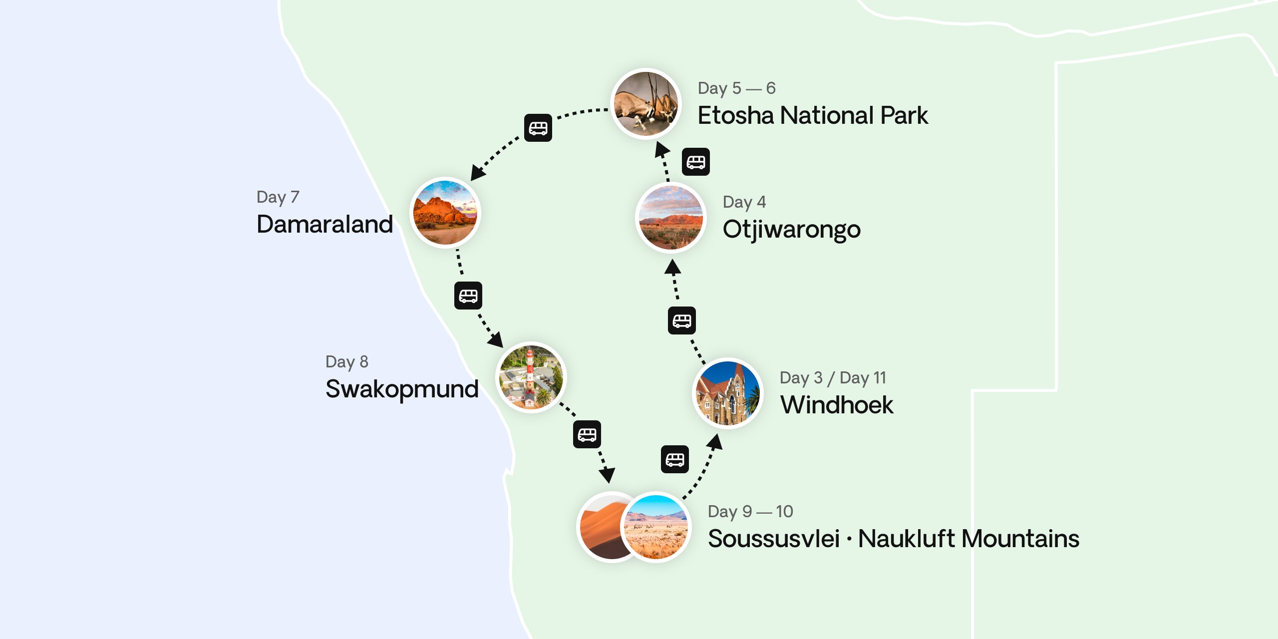 itinerary-map