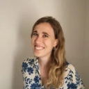 Rachel