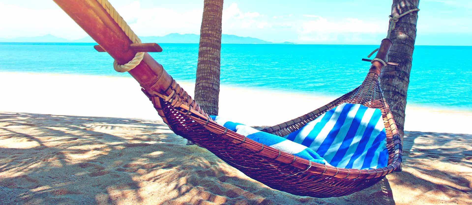 Dominican Republic Tours AllInclusive Paradise in Punta Cana Exoticca