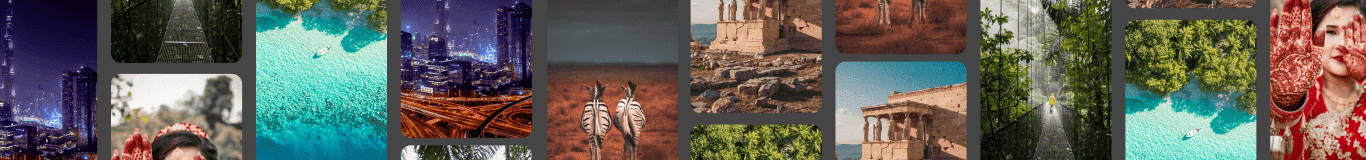 Exoticca’s Travel Advisor Program