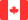 Canad&aacute;