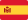 Espagne