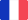 Francia