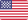 Estados Unidos