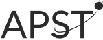 APST