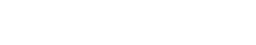 exoticca_logo