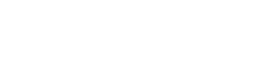 Atol Protected