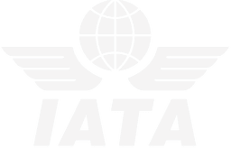 IATA Logo