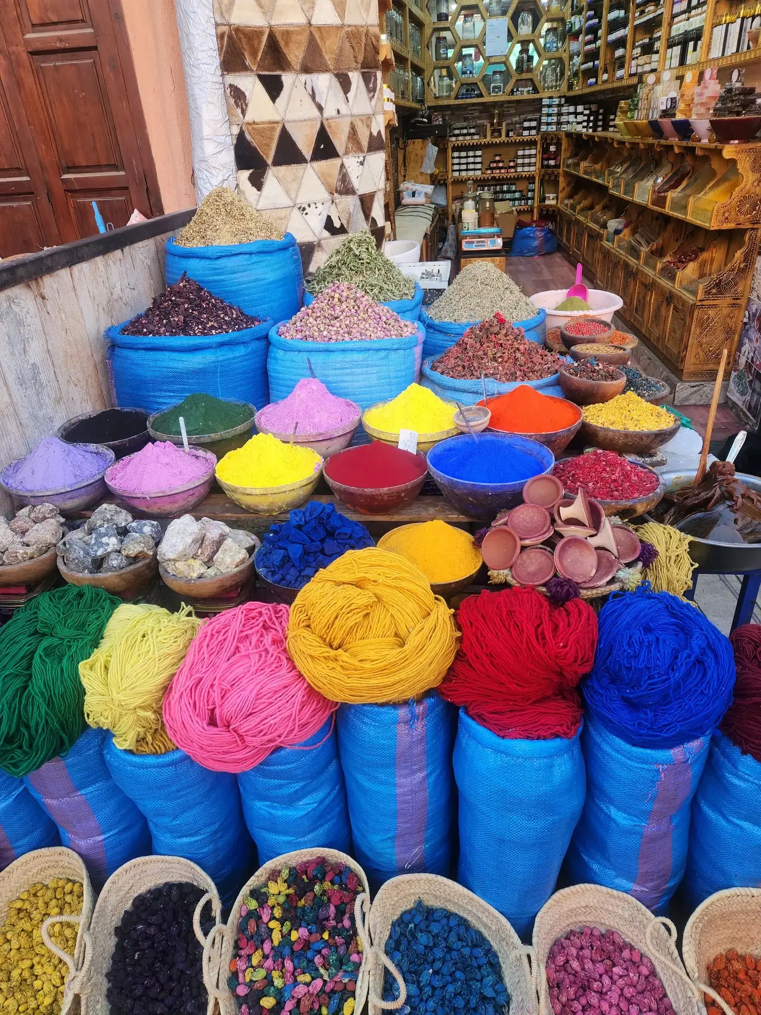 UGC content by Raimonda