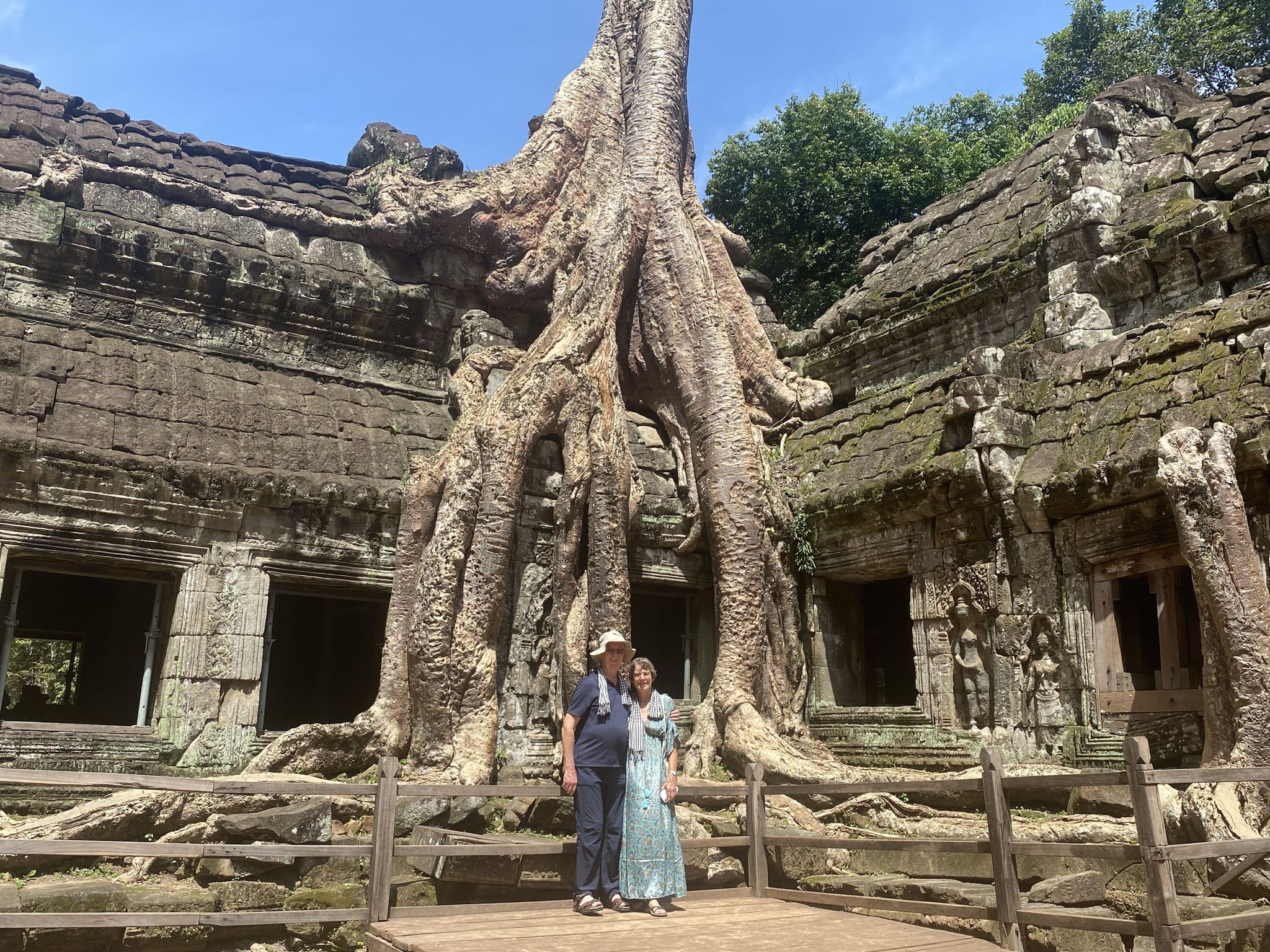 UGC content by Richard