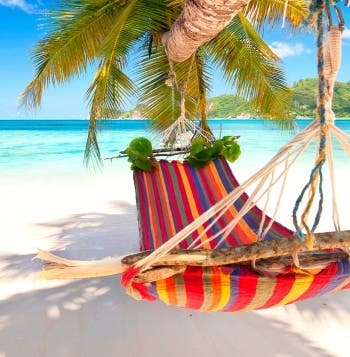 Colonial Mexico & All-Inc. Riviera Maya