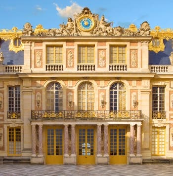 City of Light & Historic Normandy