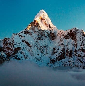 Kathmandu Valley & Himalayan Village