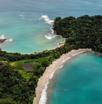 La Joya de la Naturaleza