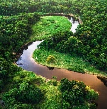 La Última Aventura Inca & Amazonas