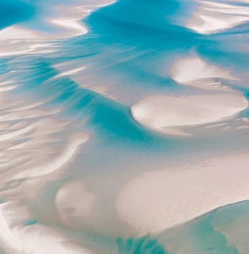 A Southern African adventure