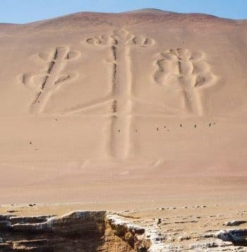 Ultimate Inca Adventure