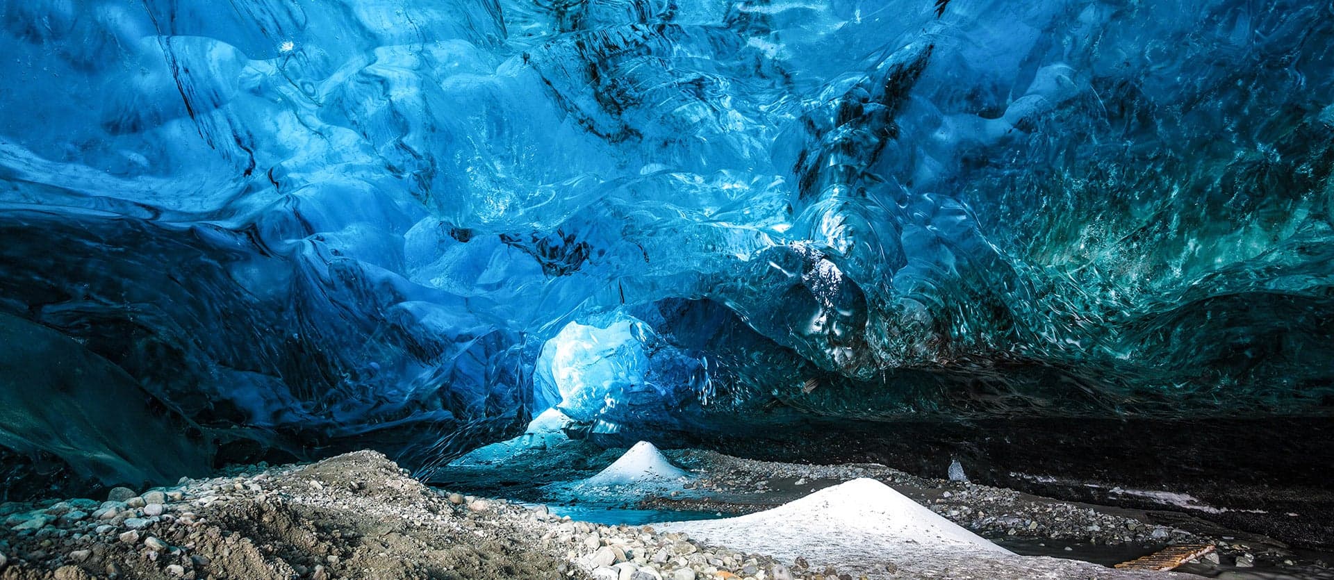 <span class="iconos separador"></span> Ice cave <span class="iconos separador"></span>
