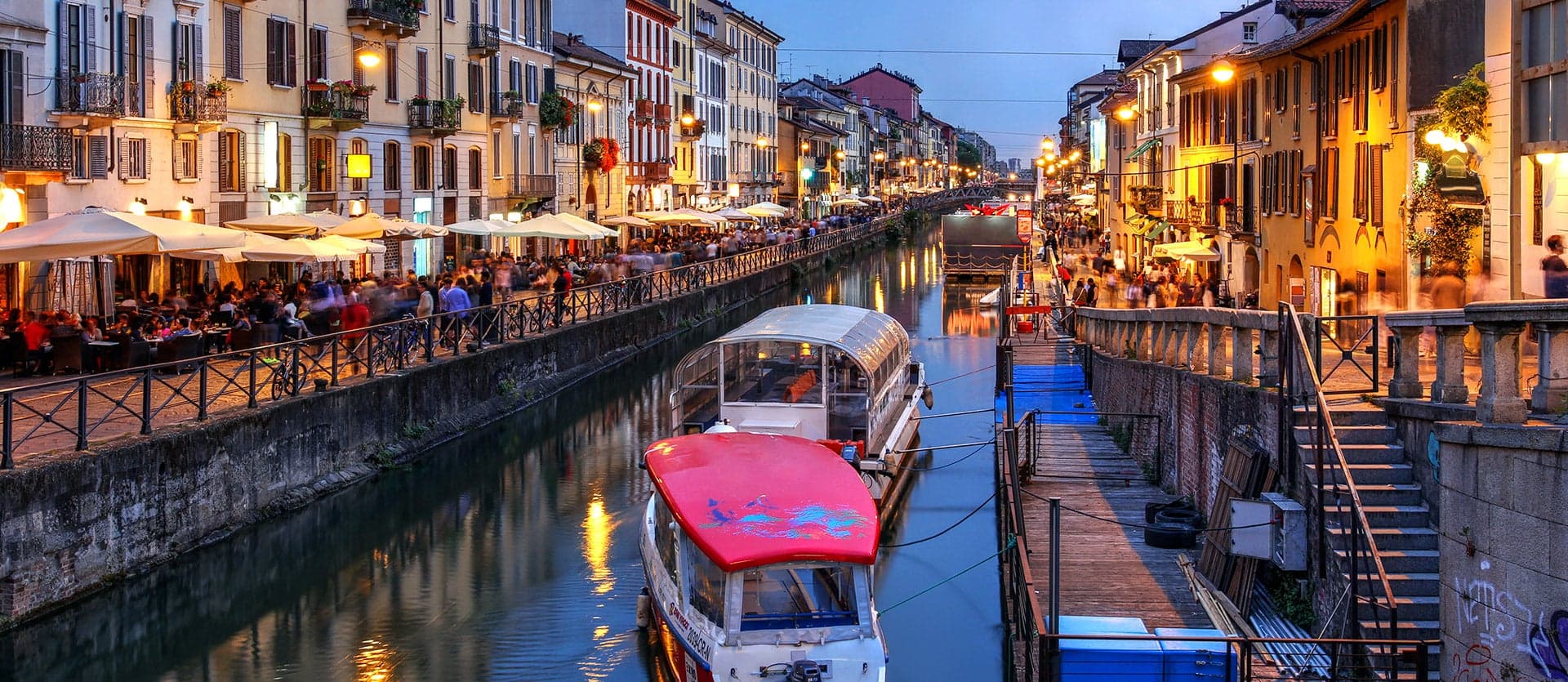 Navigli Grande <span class="iconos separador"></span> MIlan