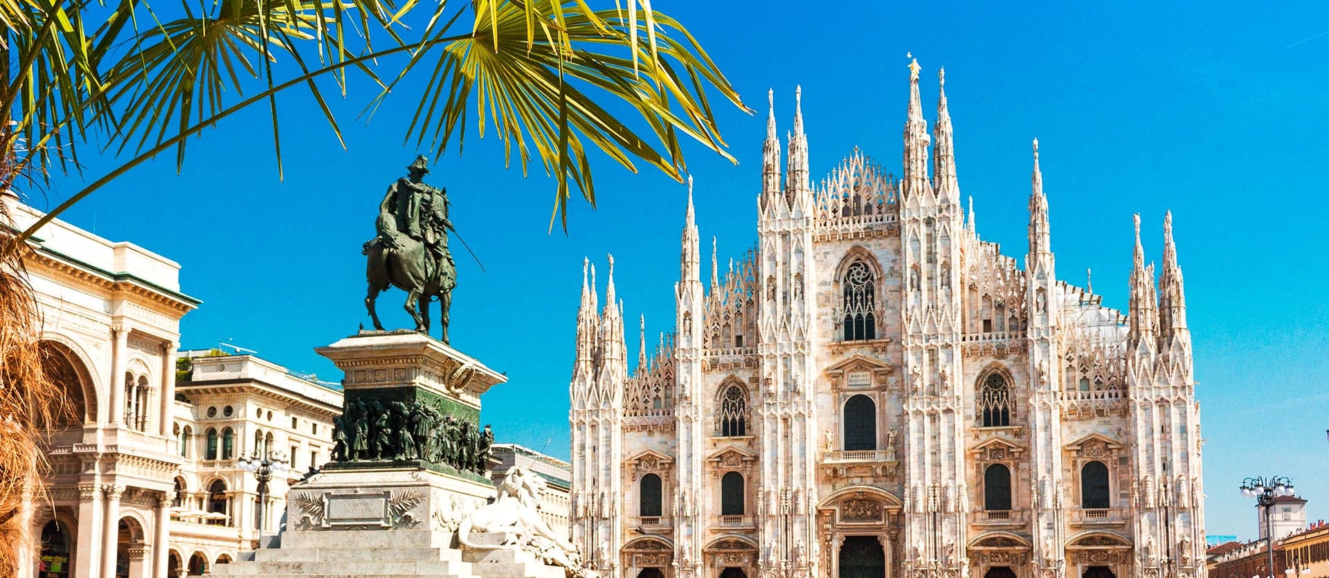 Duomo <span class="iconos separador"></span>  Milan
