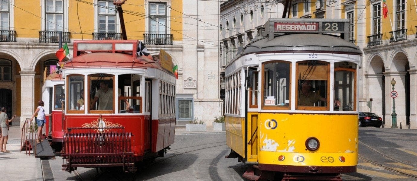 Kulturschätze & zauberhaftes Madeira