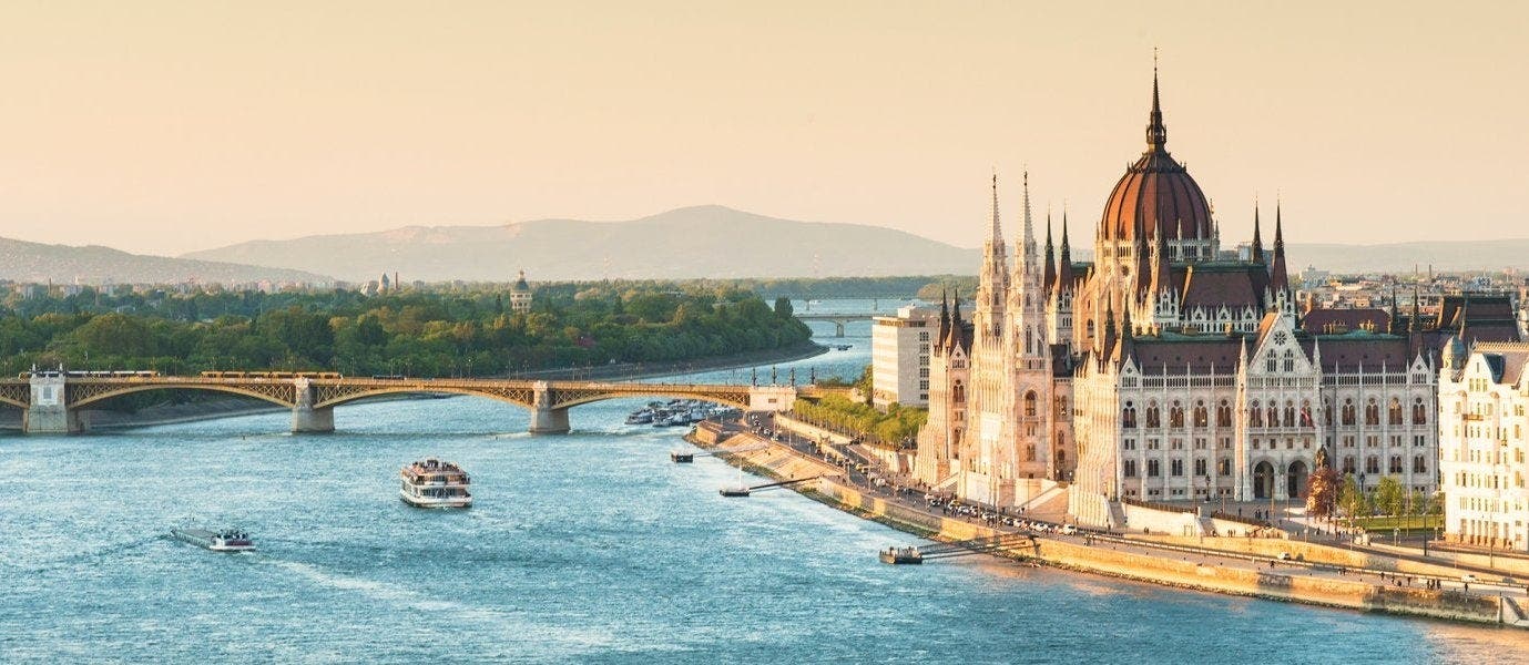 Österreichisch-Ungarisches Königreich