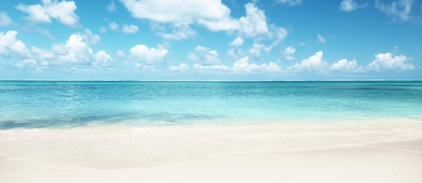 Panamas Wunder der Natur