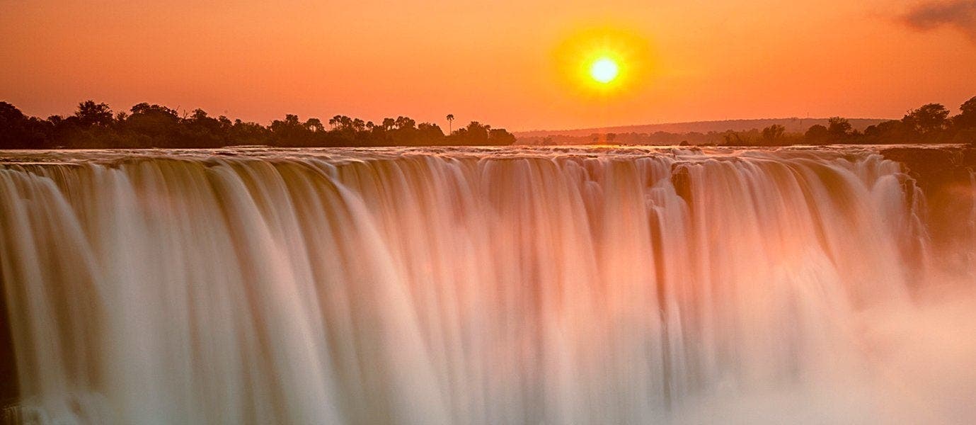 Africa: From North to South
