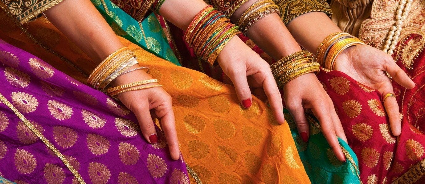 Rajasthan & Ranthambore Tiger Safari