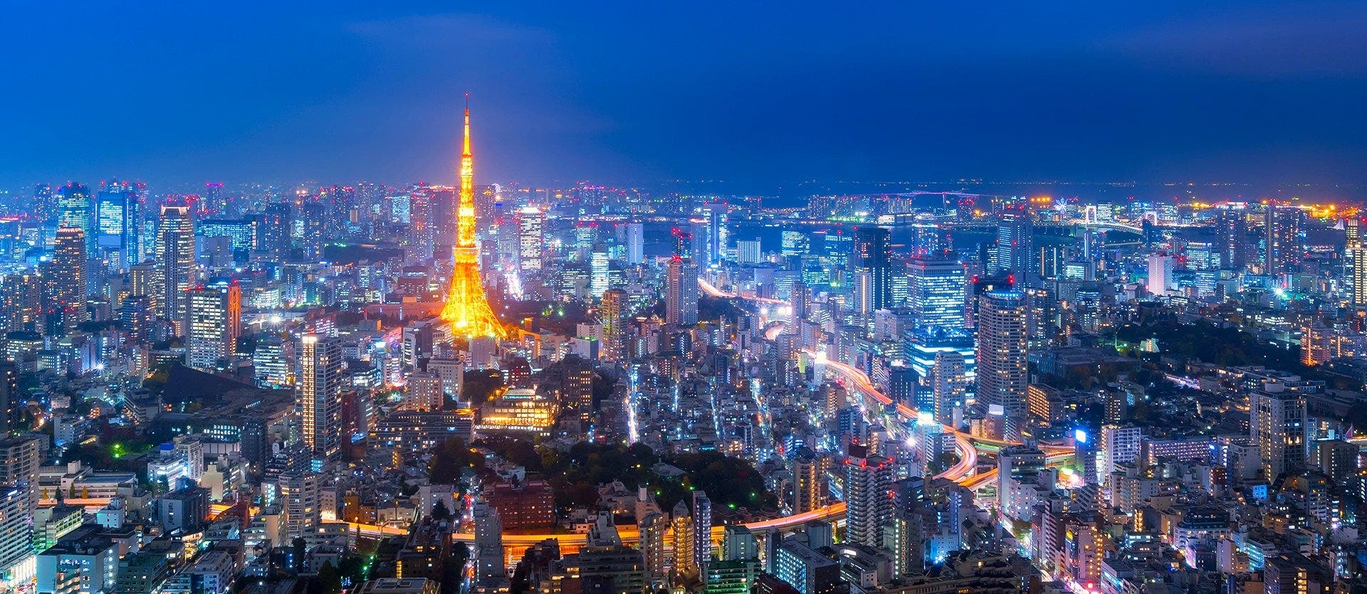 Aventura Japonesa Autoguiada