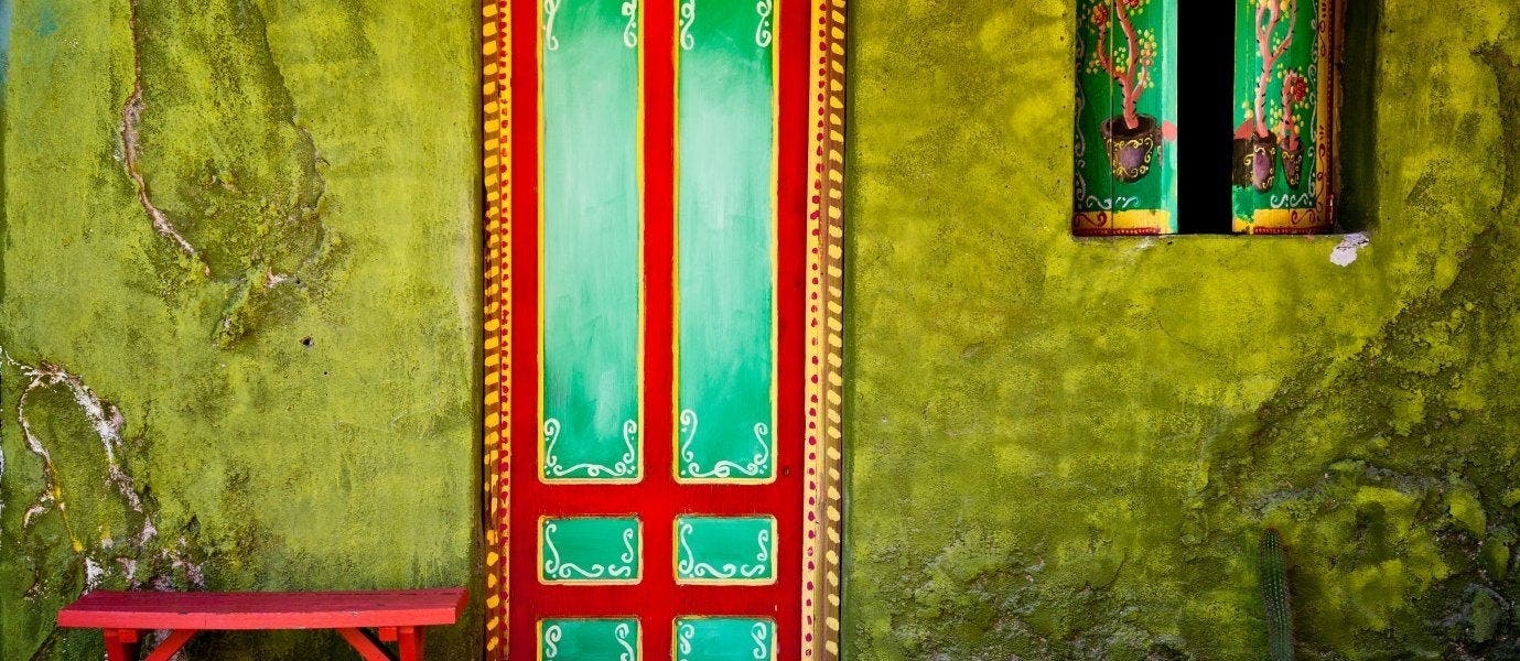 Escapade tout compris sur la Riviera Maya