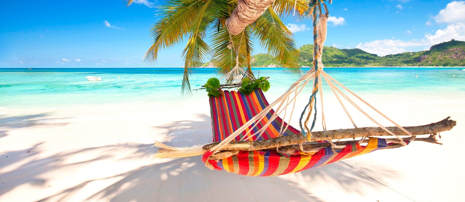 Riviera Maya-All-inclusive