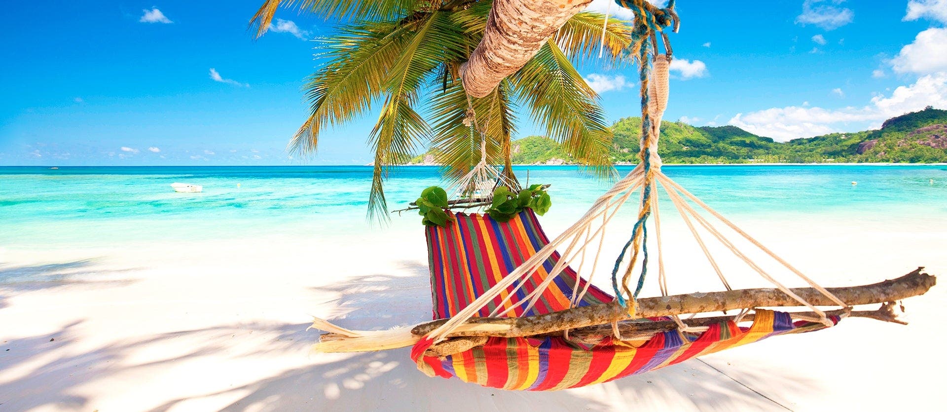 Charmes Coloniaux et Rivera tout compris