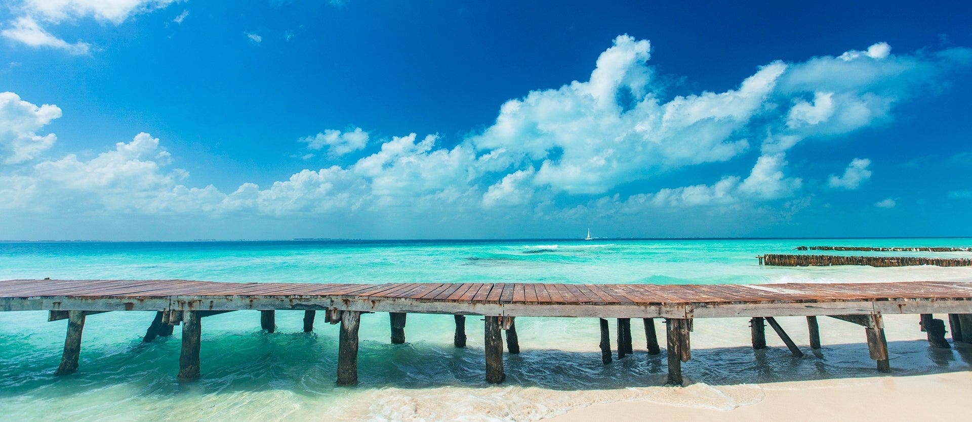 Charmes Coloniaux et Rivera tout compris