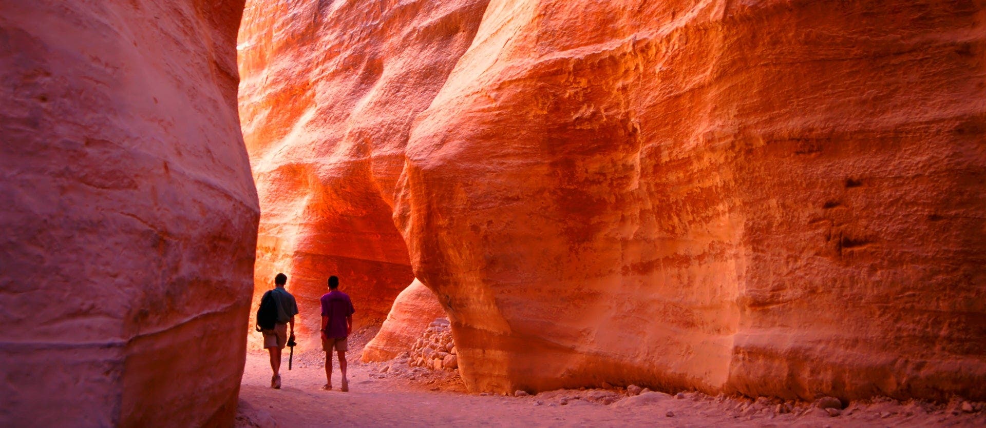 Istanbul & World Wonders 