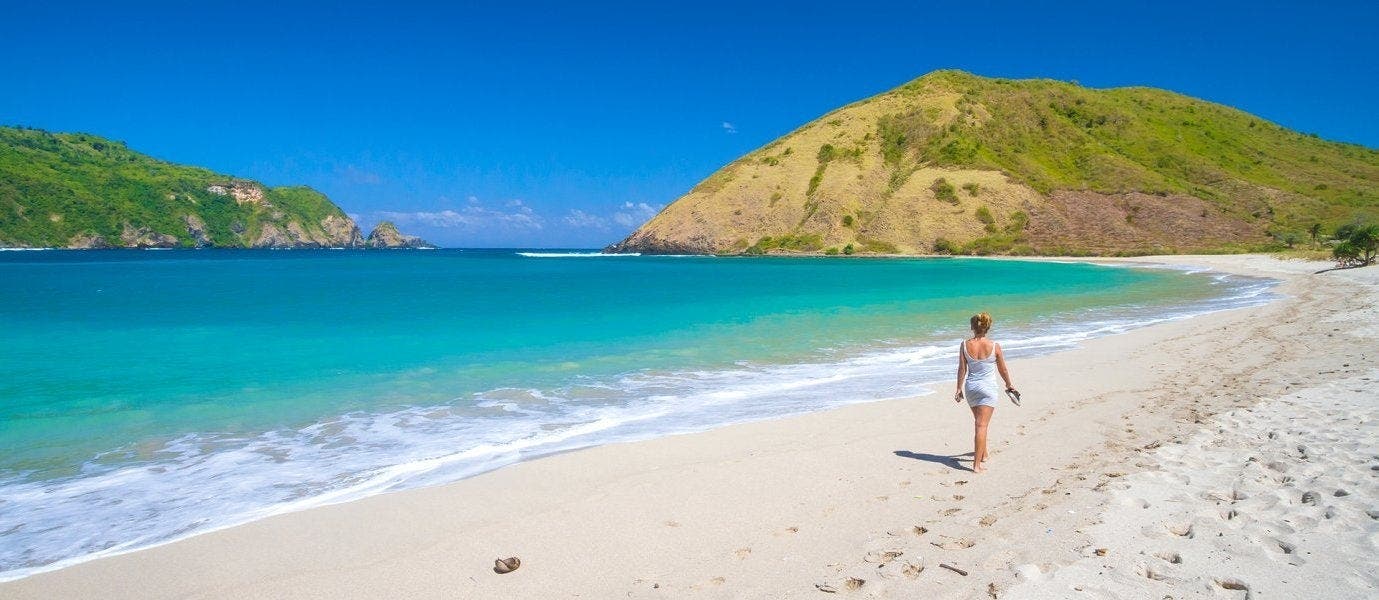 Exotic Islands & Enchanting Archipelagos