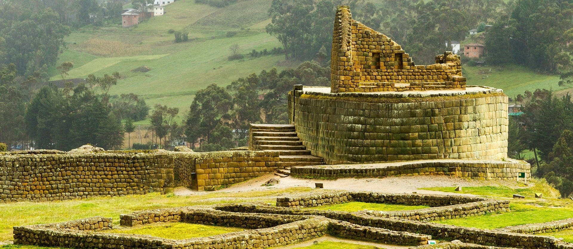 Découverte tropicale aux îles Galápagos