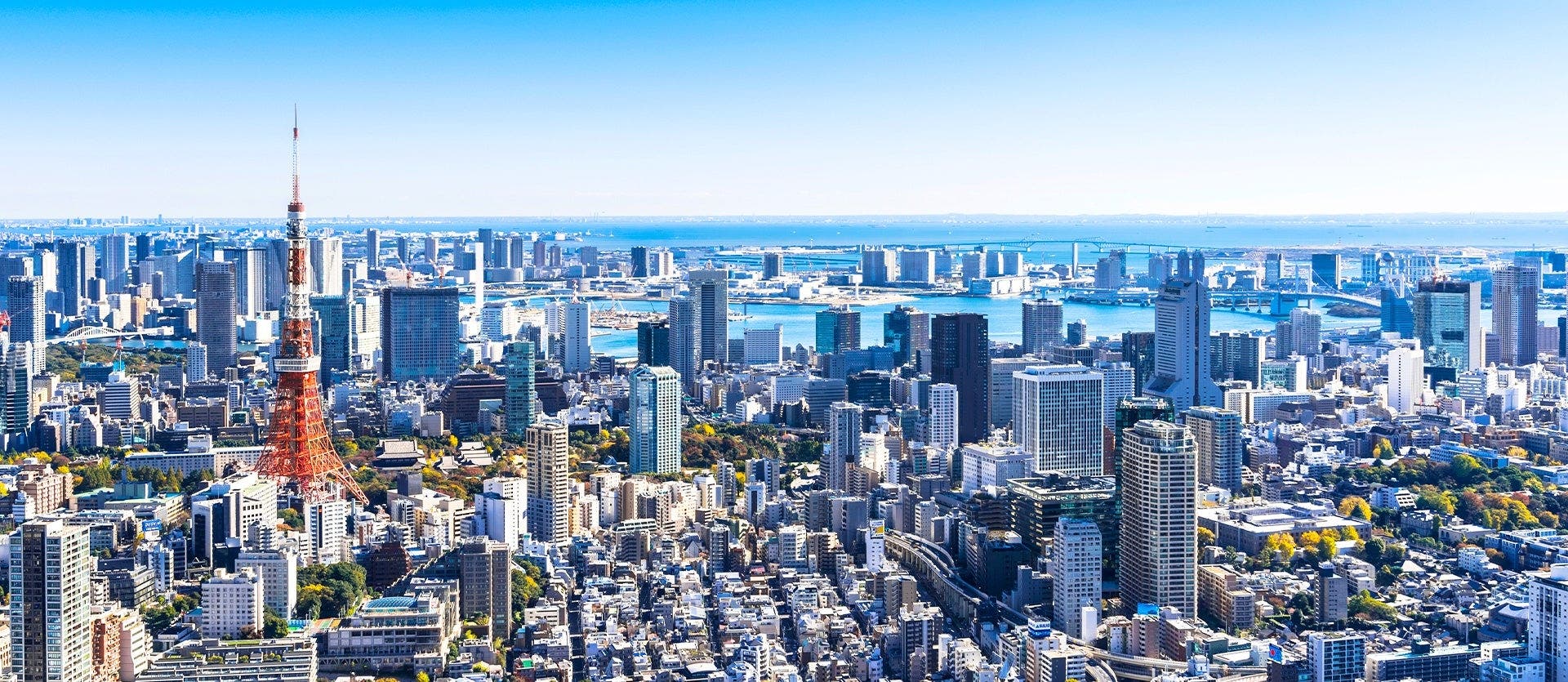 Voyage en autonomie au pays du Soleil 