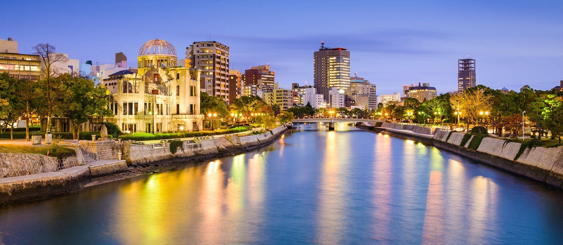 Voyage en autonomie au pays du Soleil 