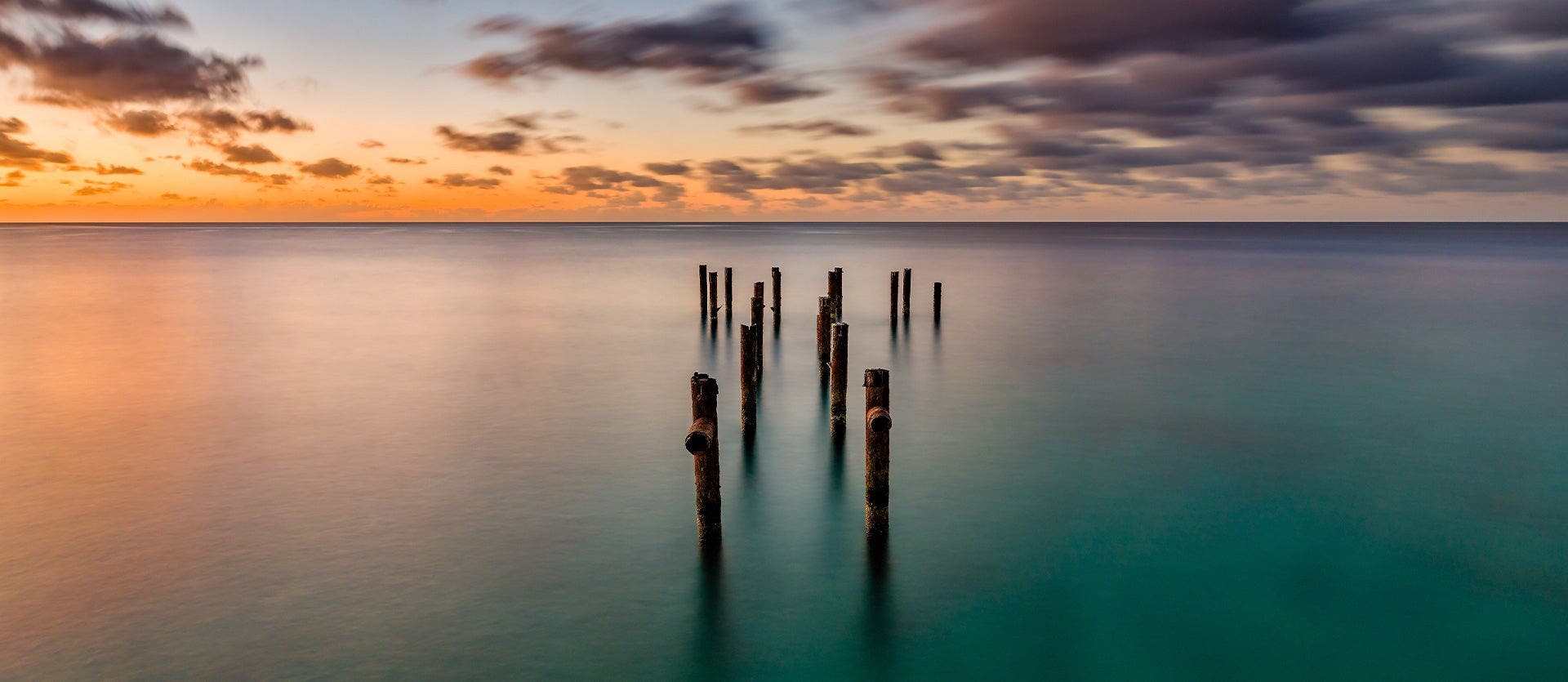 Cities & All inclusive in San Andres