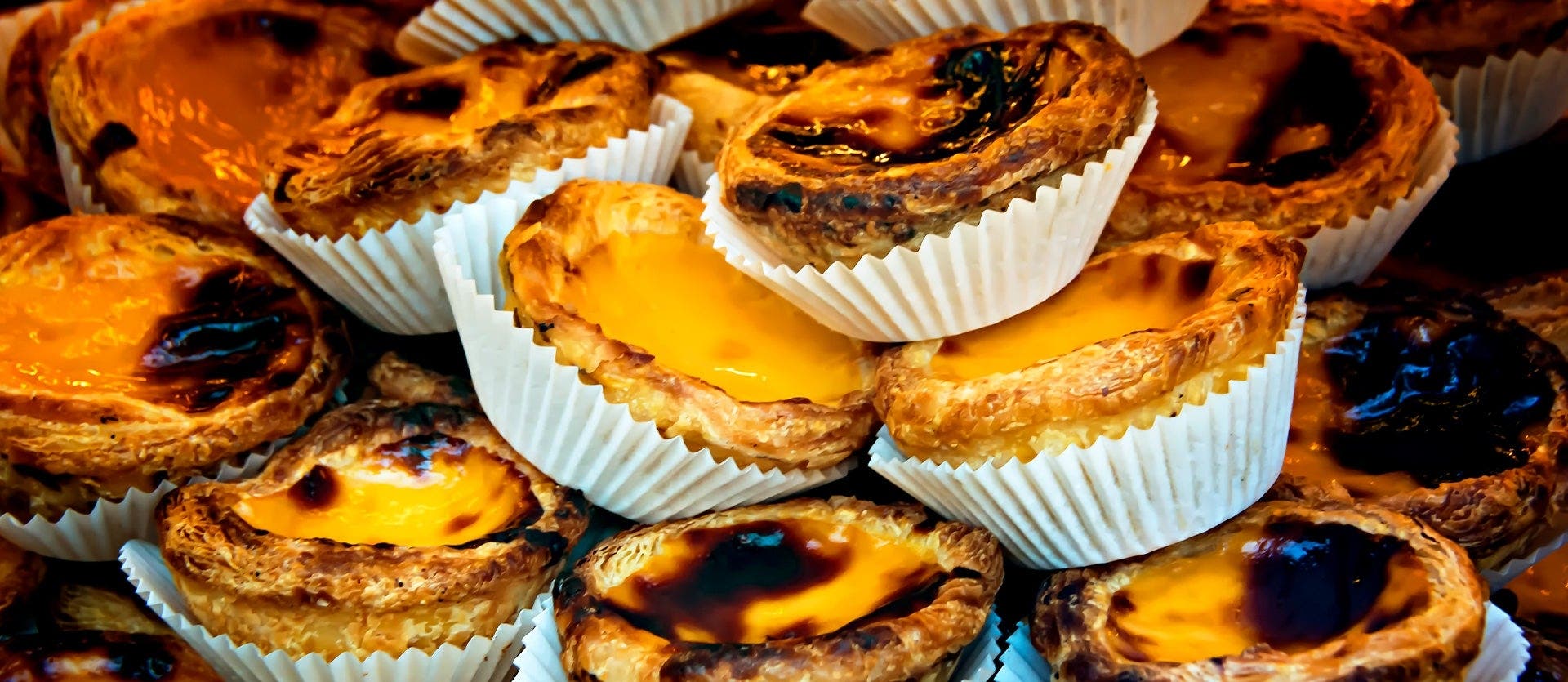 Cultural Treasures & Algarve Escape