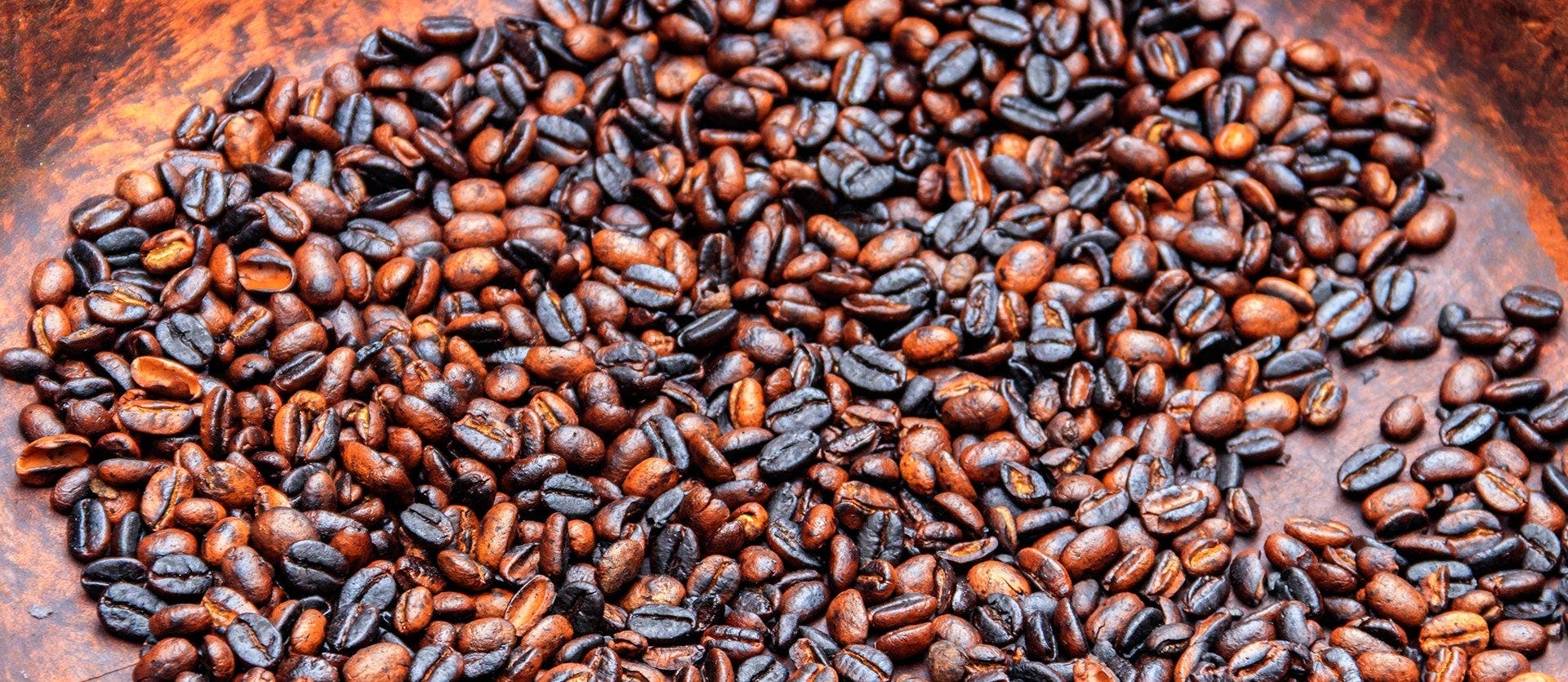 Serengeti, Ngorongoro & Tarangire Safari