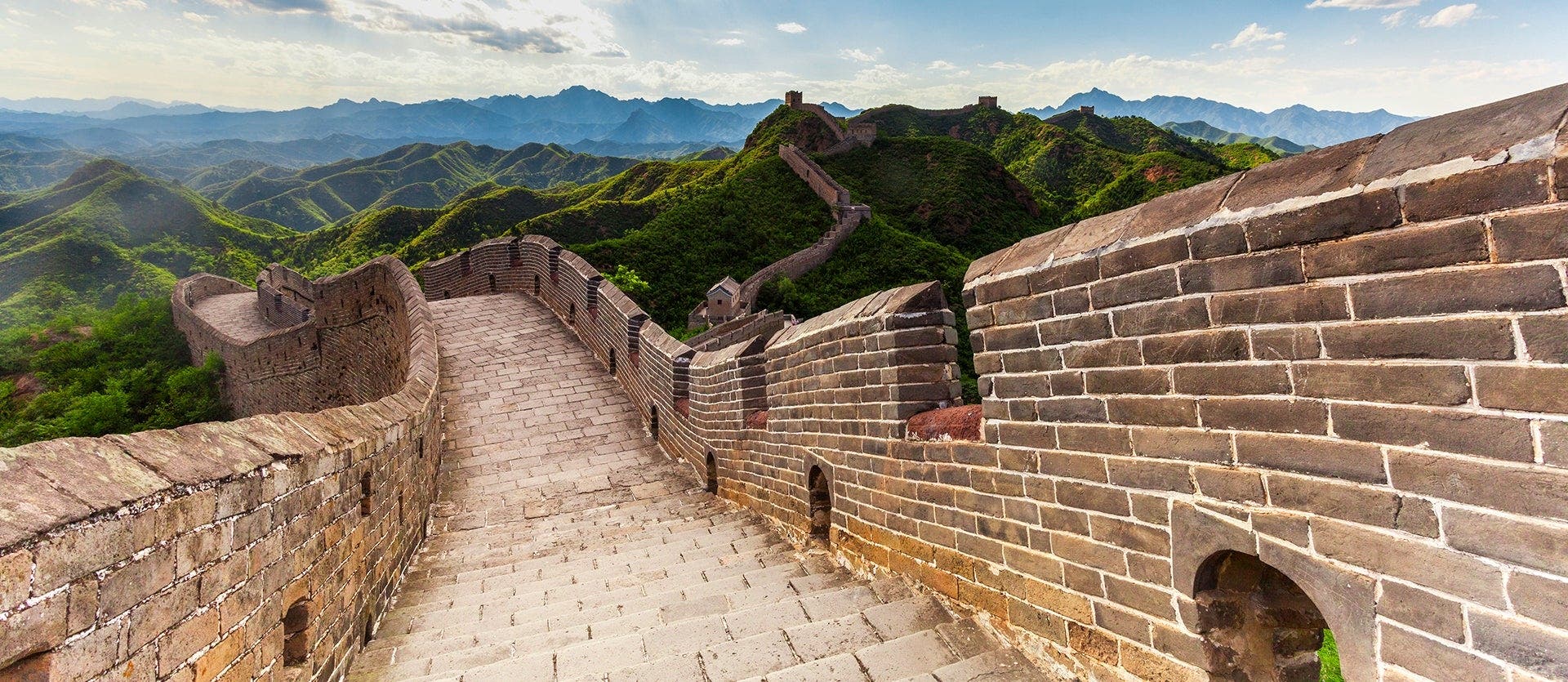 Hong Kong y China continental