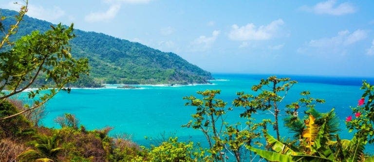 Panamá 360: una aventura tropical