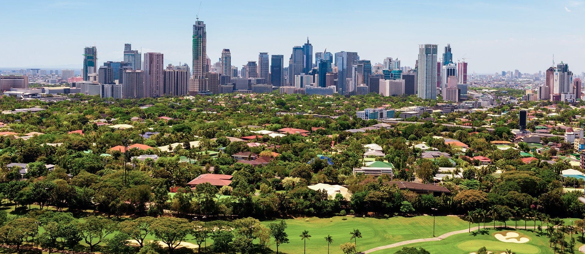 Island hopping adventure: Palawan & Coron