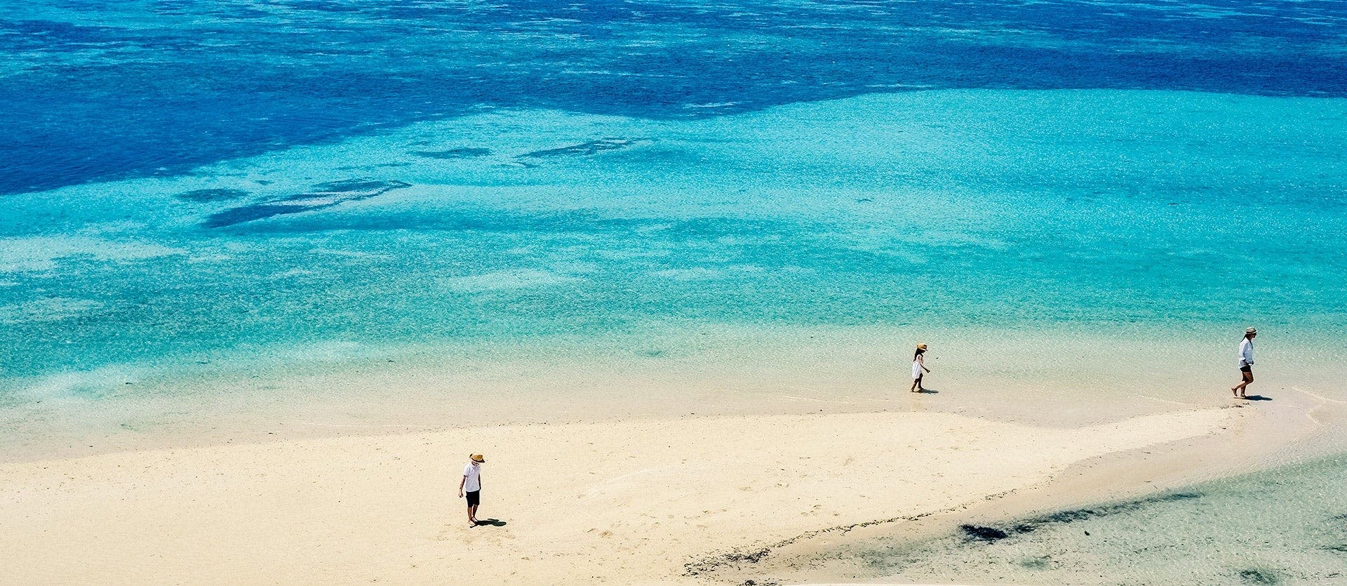 Family: Maasai Mara & Mombasa Beach Relax