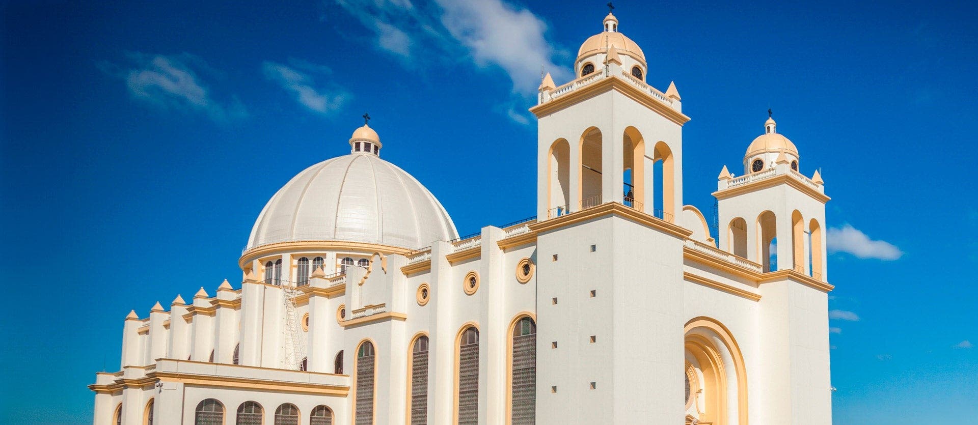 Maya Triangle Odyssey: Ancient Wonders