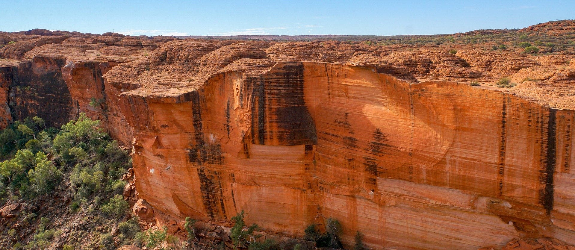 Magnificent Uluru, Sydney & Melbourne