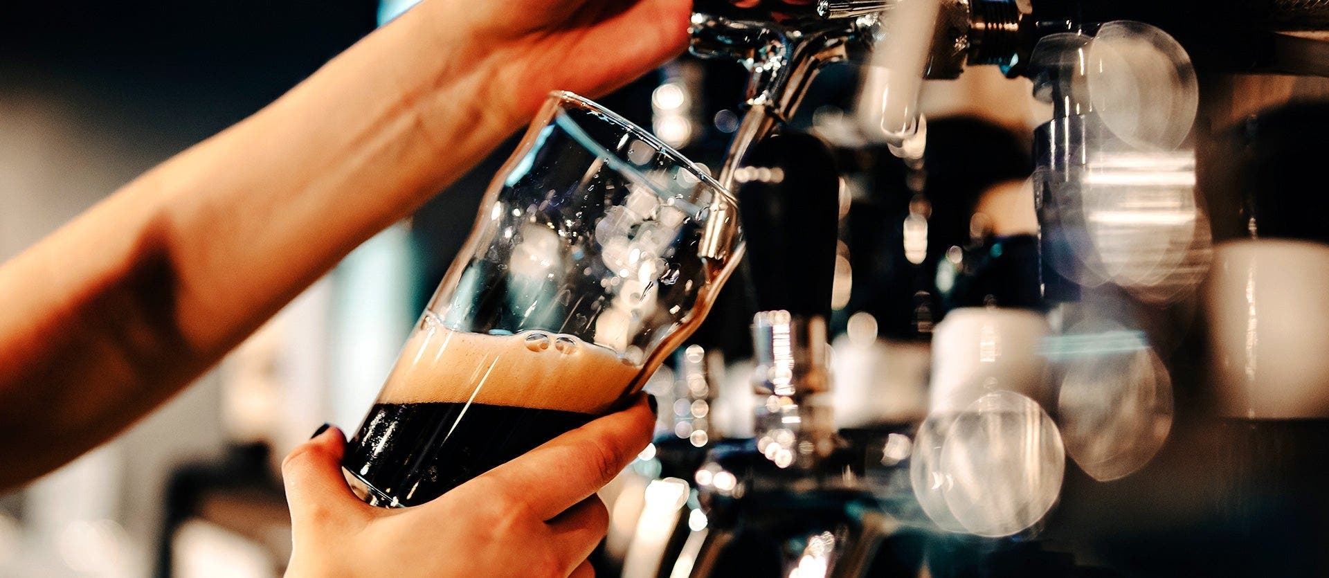 Giant's Causeway & The Wild Atlantic Way